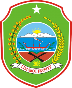 Dinas Ketahanan Pangan