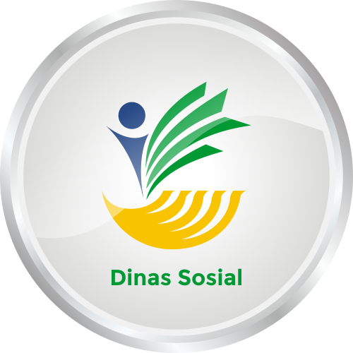 Dinas Sosial