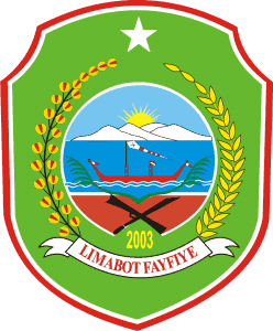 Logo HALTIMKAB
