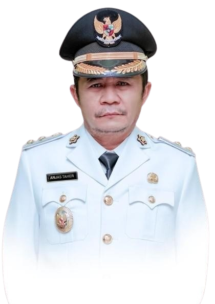 Foto WAKIL BUPATI